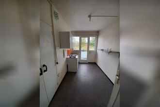 location appartement bg-la-reine 92340