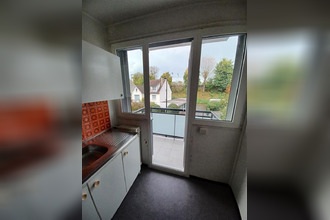 location appartement bg-la-reine 92340