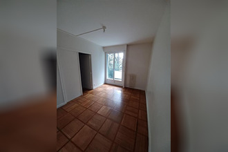 location appartement bg-la-reine 92340