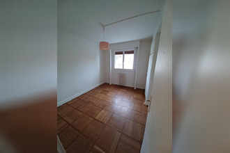 location appartement bg-la-reine 92340