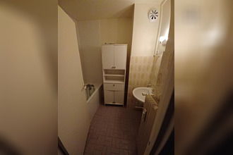 location appartement bg-la-reine 92340