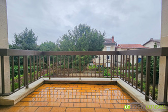 location appartement bg-la-reine 92340