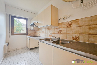 location appartement bg-la-reine 92340