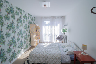 location appartement bg-la-reine 92340