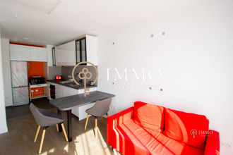 location appartement bg-la-reine 92340