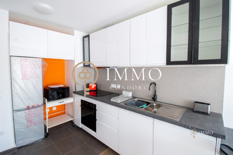 location appartement bg-la-reine 92340