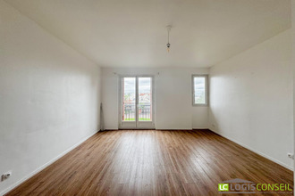 location appartement bg-la-reine 92340