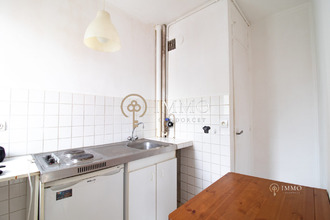 location appartement bg-la-reine 92340