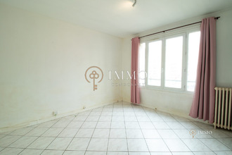 location appartement bg-la-reine 92340