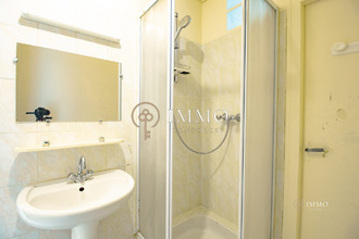 location appartement bg-la-reine 92340