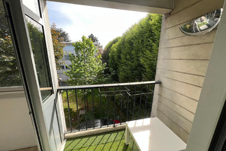 location appartement bg-la-reine 92340