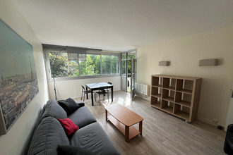 location appartement bg-la-reine 92340