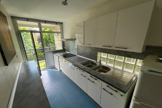 location appartement bg-la-reine 92340