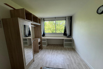 location appartement bg-la-reine 92340