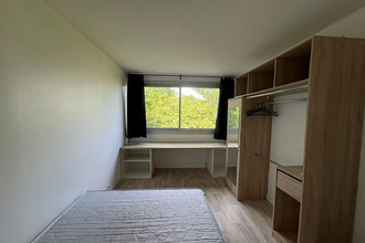 location appartement bg-la-reine 92340