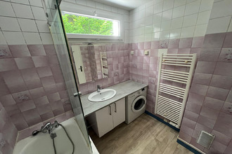 location appartement bg-la-reine 92340