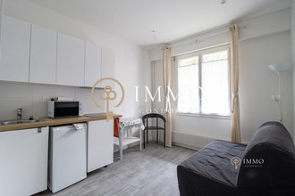 location appartement bg-la-reine 92340