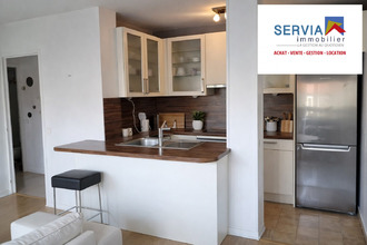 location appartement bg-la-reine 92340