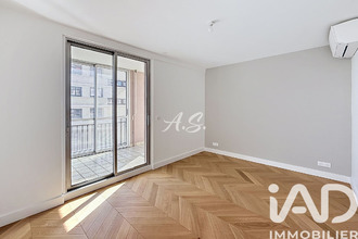 location appartement bg-la-reine 92340