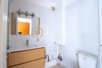 location appartement bg-la-reine 92340