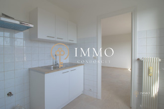 location appartement bg-la-reine 92340