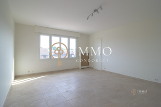 location appartement bg-la-reine 92340
