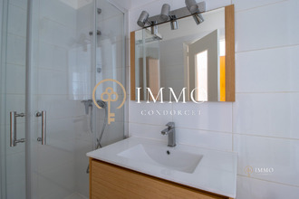 location appartement bg-la-reine 92340