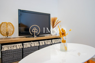 location appartement bg-la-reine 92340