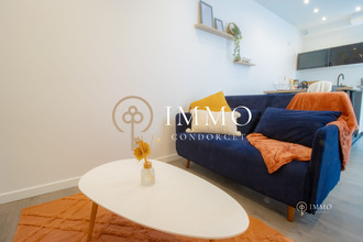 location appartement bg-la-reine 92340