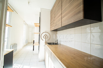 location appartement bg-la-reine 92340