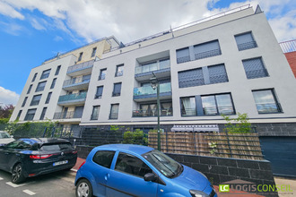 location appartement bg-la-reine 92340