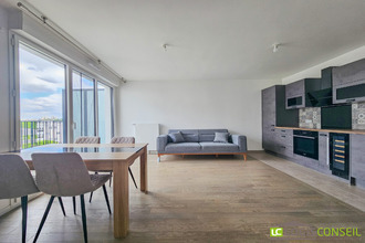 location appartement bg-la-reine 92340