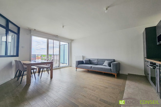 location appartement bg-la-reine 92340