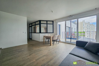 location appartement bg-la-reine 92340