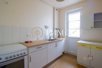 location appartement bg-la-reine 92340