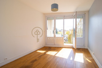 location appartement bg-la-reine 92340