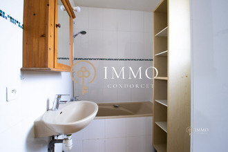 location appartement bg-la-reine 92340