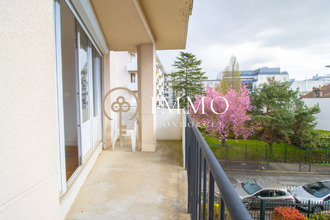 location appartement bg-la-reine 92340