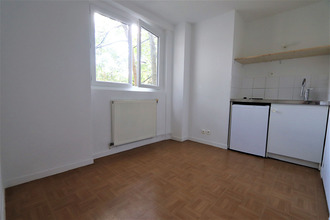 location appartement bg-la-reine 92340