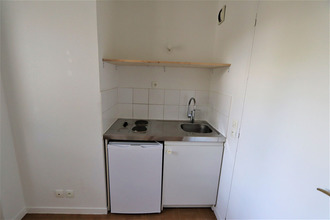 location appartement bg-la-reine 92340