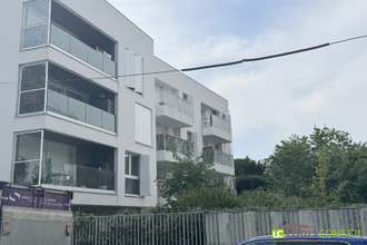 location appartement bg-la-reine 92340