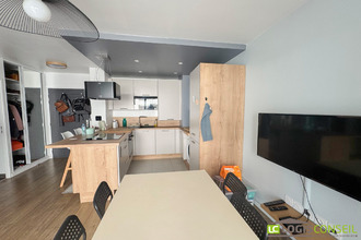 location appartement bg-la-reine 92340