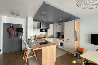 location appartement bg-la-reine 92340