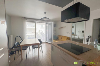 location appartement bg-la-reine 92340
