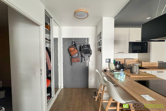 location appartement bg-la-reine 92340