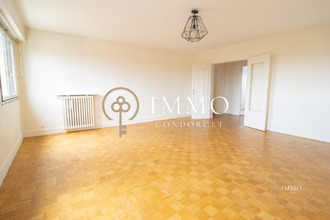 location appartement bg-la-reine 92340