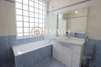 location appartement bg-la-reine 92340