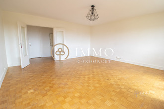 location appartement bg-la-reine 92340