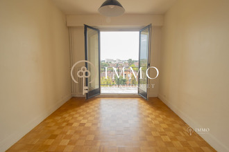 location appartement bg-la-reine 92340