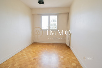 location appartement bg-la-reine 92340
